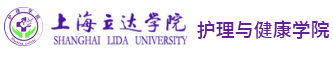 suncitygroup太阳成